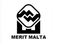 Datatech consulting (malta)