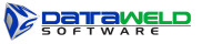 Dataweld