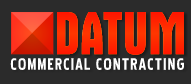 Datum commercial contracting, llc