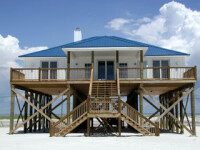 Dauphin island real estate