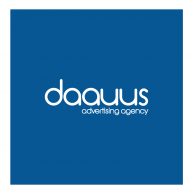Dauus company