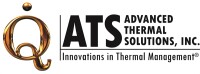Dau thermal solutions inc.