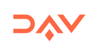 Dav foundation