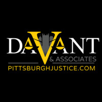 Davant law, p.a.