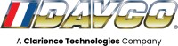 Davco technologies