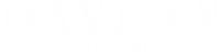 Davean holdings