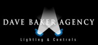 Dave baker agency
