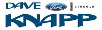 Dave knapp ford lncoln mercury