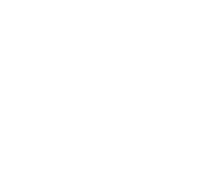 Davel engineering, inc.