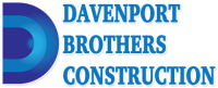 Davenport construction
