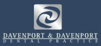 Davenport & davenport dental practice