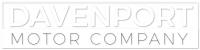 Davenport motor co