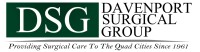 Davenport surgical group