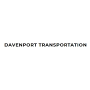 Davenport transportation co