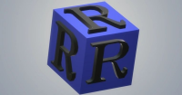 Rucker construction