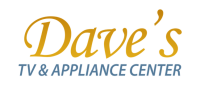 Daves appliance