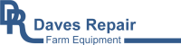 Daves repair