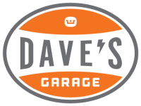 Daves palisades service