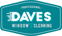 Daves window cleaning