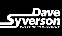Dave syverson auto center
