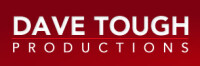 Dave tough productions