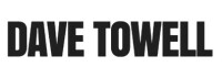 Dave towell cadillac inc parts