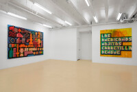 David castillo gallery