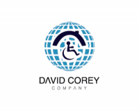 David corey company
