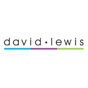 David lewis center