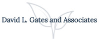 David l. gates and associates