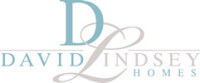 David lindsey homes