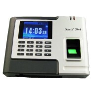David-link fingerprint usa corp.