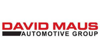 David maus automotive group inc.
