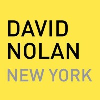 David nolan gallery