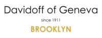Davidoff of geneva brooklyn