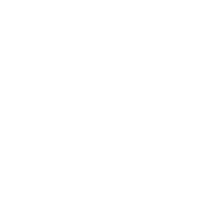 Law office of david parker