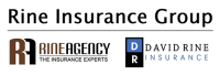 David rine insurance