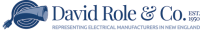 David role & co