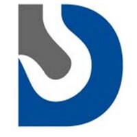David round company