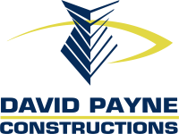 Davids construction