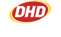 David's heavy duty tool sales