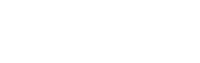 Shoop | a professional law co
