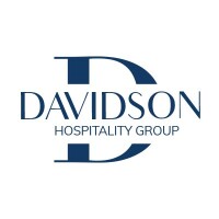 Davidson hospitality