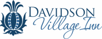 Davidson village inn