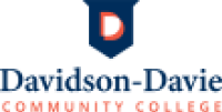 Davidsonspeed printing