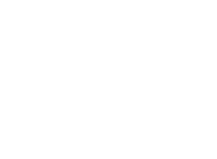 Davidson united methodist church