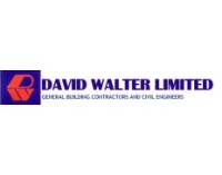 David walter ltd