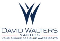 David walters yachts