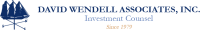 David wendell associates