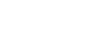 David white body shop
